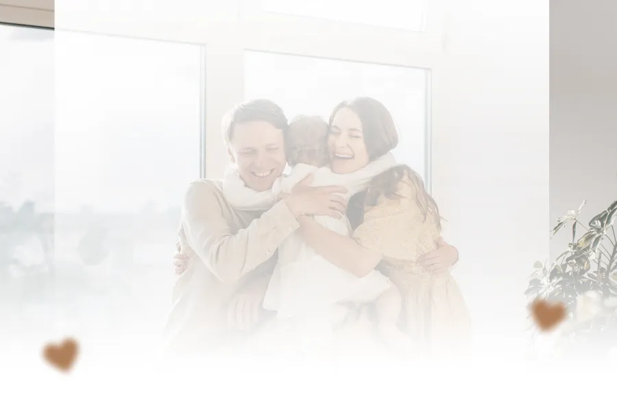 Çift Terapisi ile İlişkiler Nasıl Güçlenir?