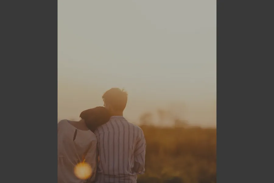 Depresyonun İlişkiler Üzerindeki Etkisi