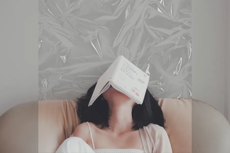 Ergenlerde Sınav Kaygısı: Baş Etme Yöntemleri ve Profesyonel Destek