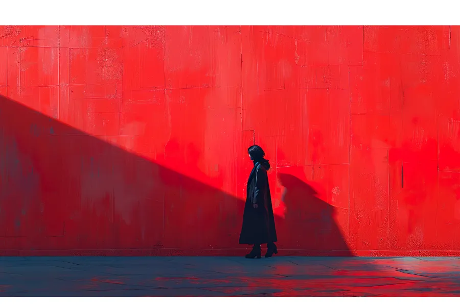 Göç ve Yalnızlık: Yeni Şehirlere Uyumda Psikiyatrinin Rolü