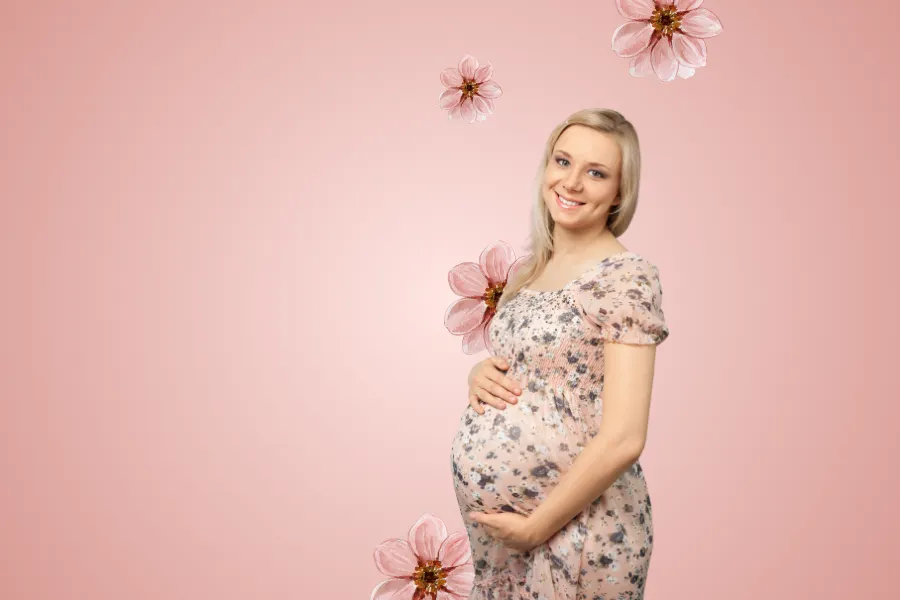 Kadın Ruh Sağlığı: Doğum Sonrası Depresyon ve Samsun Psikiyatri Yaklaşımları