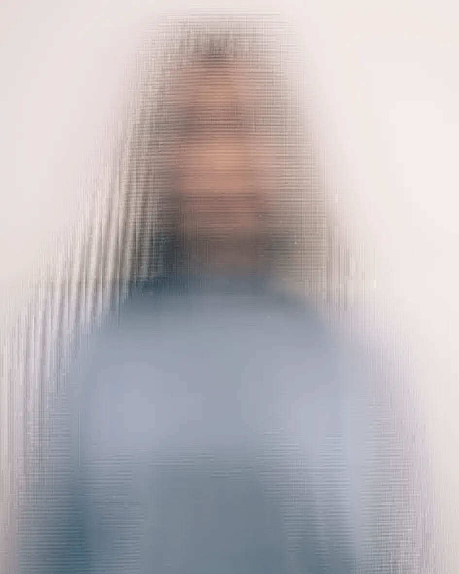 Maskeli Depresyon: Görünmeyen Tehdit