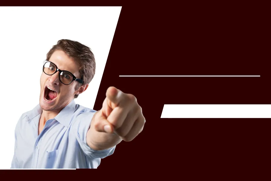 Öfke Kontrolü: Duygusal Tepkileri Yönetmenin Yolları