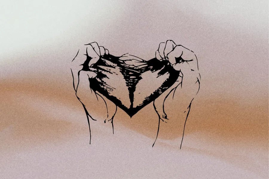 Panik Atak Anında Yapılabilecek Pratik Teknikler