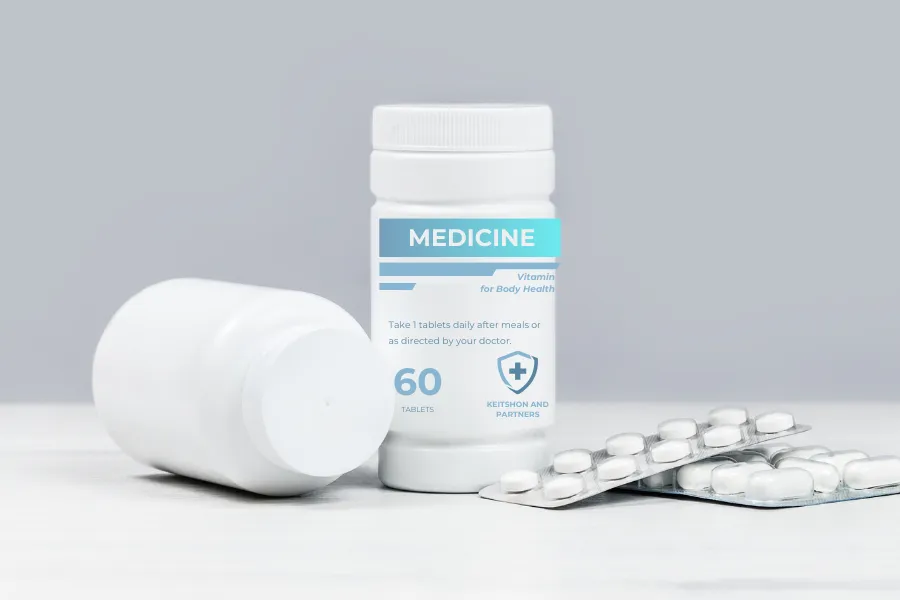 Psikiyatrik İlaçlar Hakkında Yanlış Bilinenler