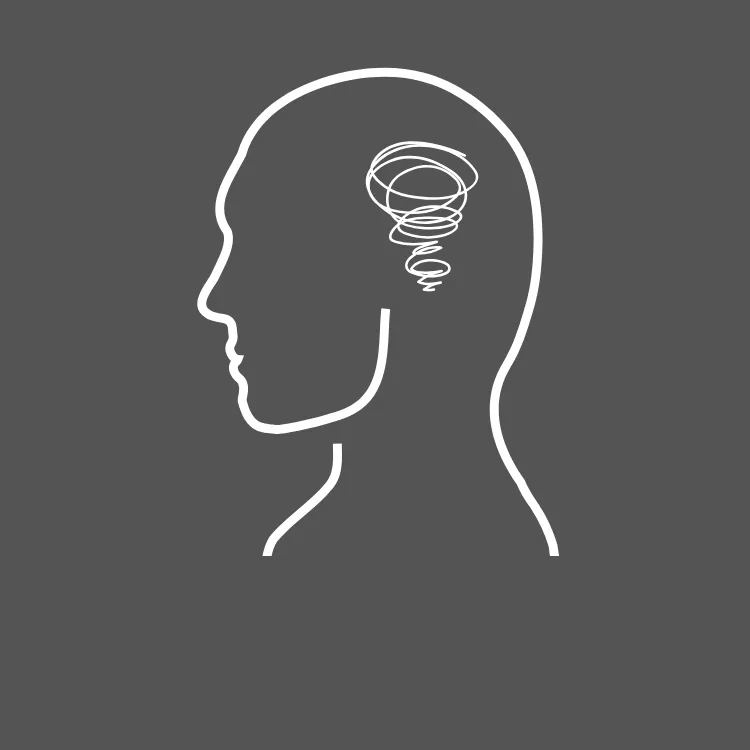 Samsun’da Bipolar Bozukluk ve Şizofreni Tedavisinde Yeni Yaklaşımlar