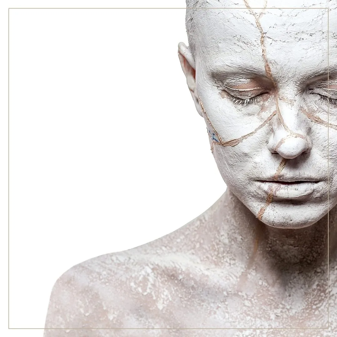 Samsun’da Depresyon ve Anksiyete Vakalarında Artış: Psikiyatristler Uyarıyor