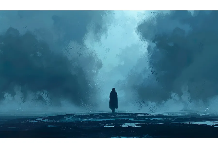 Yalnızlık Salgını: Dijital Çağda İnsan İlişkileri ve Samsun Psikiyatri Değerlendirmeleri