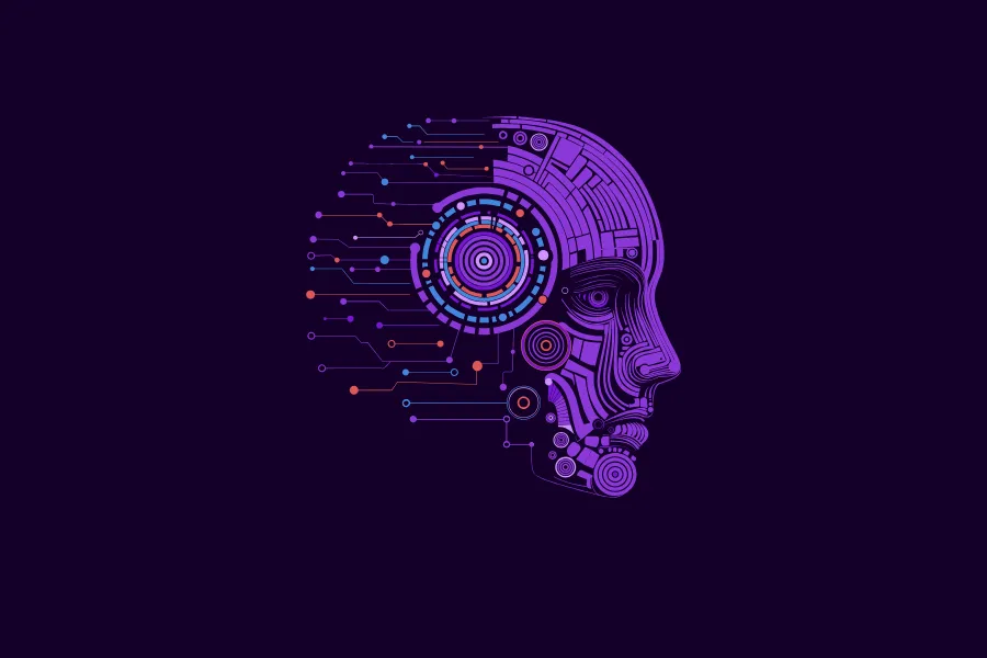 Yapay Zekâ Çağında İnsan Ruh Sağlığı: Samsun Psikiyatri Kliniğinden Değerlendirmeler