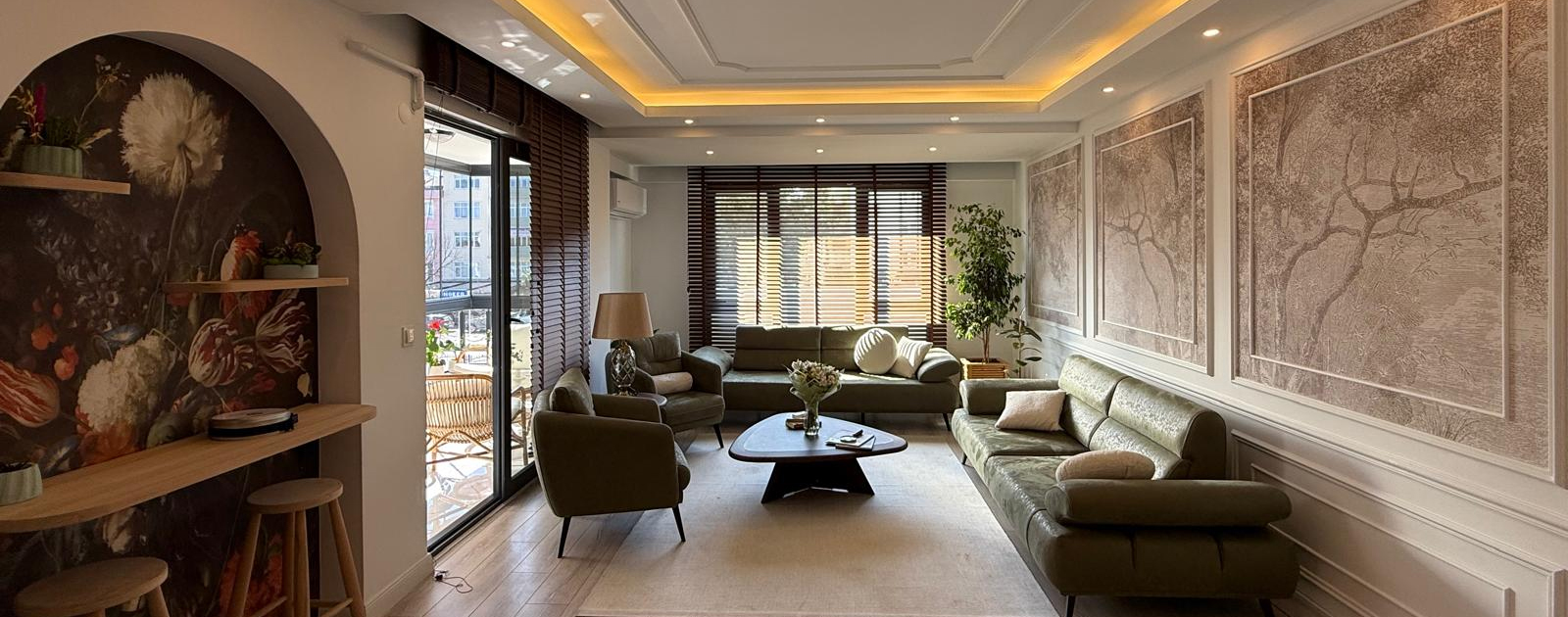 Psikiyatri Samsun Hakkımızda