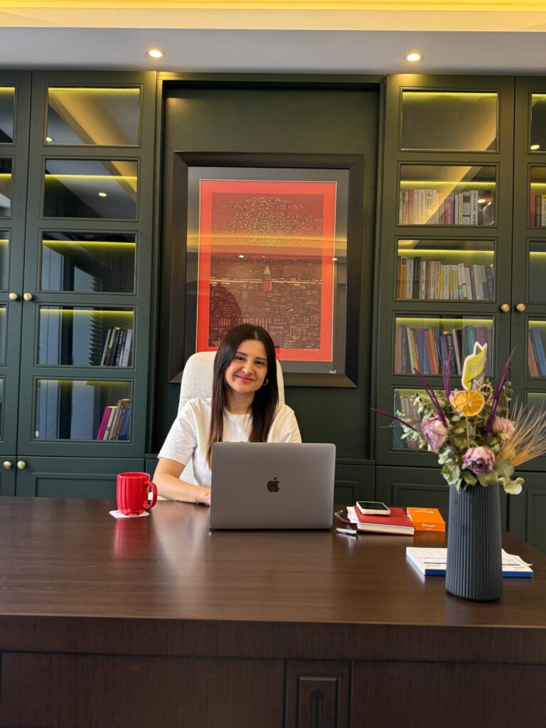 Samsun Psikiyatri Uzman Kadrosu ve Doktorları