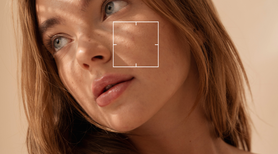 Beden Dismorfik Bozukluğu