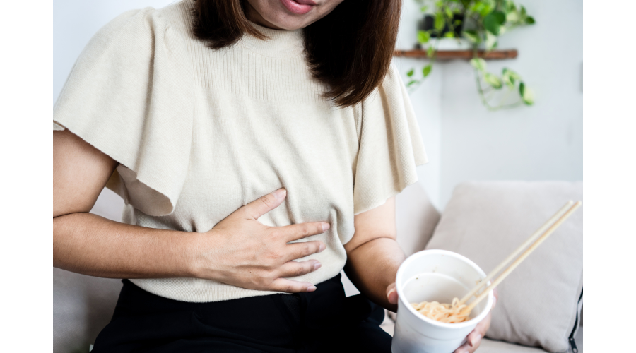 Premenstrüel Disforik Bozukluk (PMDB)