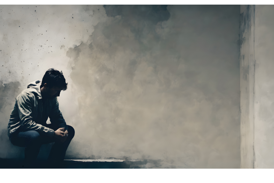 Distimi( Süregiden Depresyon Bozukluğu)