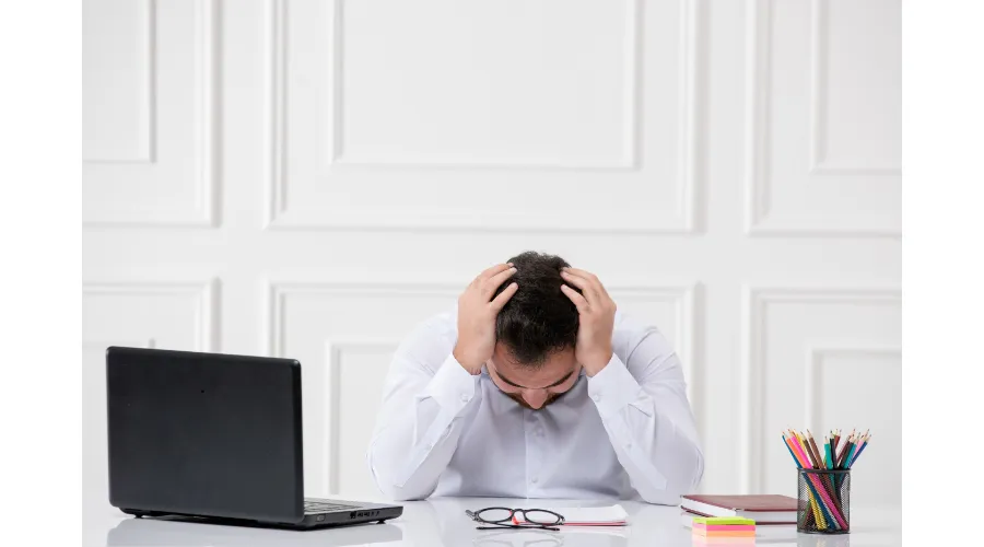 Dikkat Eksikliği Hiperaktivite Bozukluğu