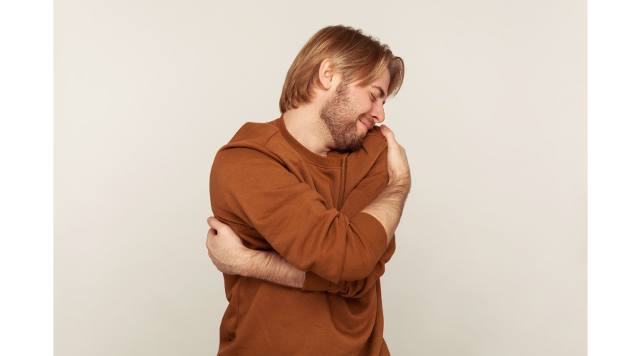 Narsisistik Kişilik Bozukluğu